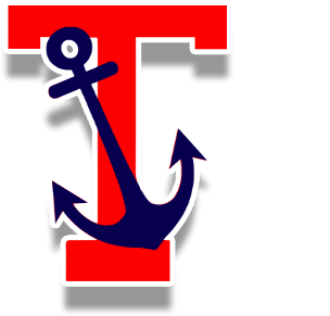 Tugs Baseball Club